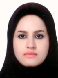 راضیه زارعی